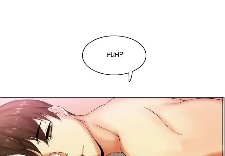 image-komik-god-of-app-chapter-06-2/39