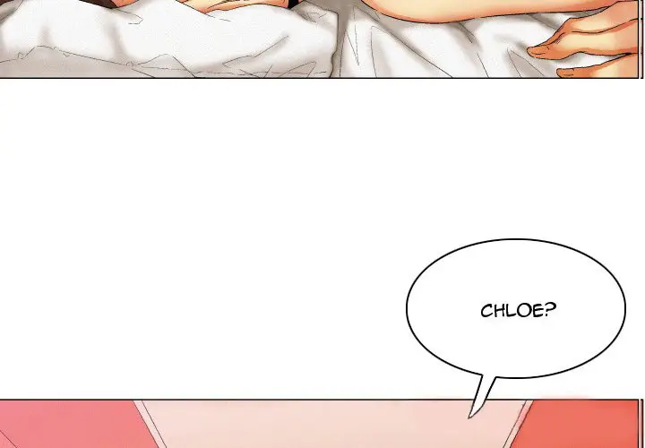 image-komik-god-of-app-chapter-06-3/39