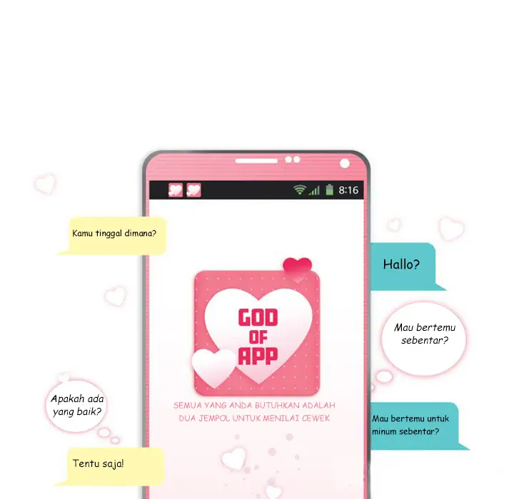 image-komik-god-of-app-chapter-06-6/39