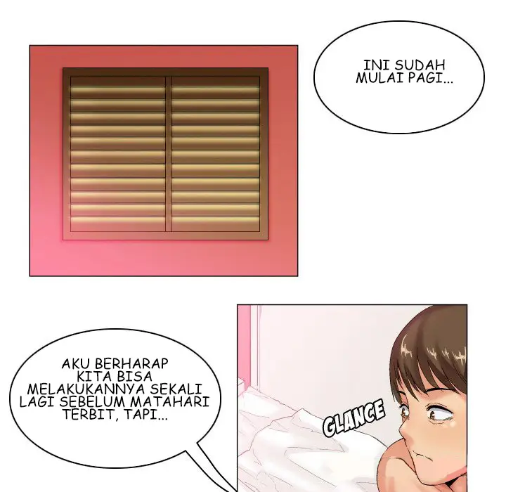 image-komik-god-of-app-chapter-06-9/39