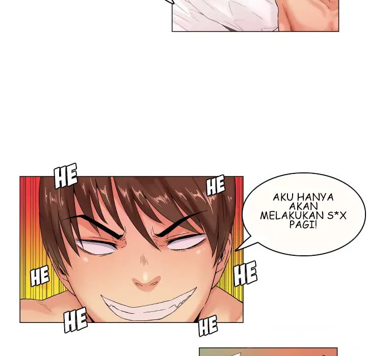 image-komik-god-of-app-chapter-06-10/39