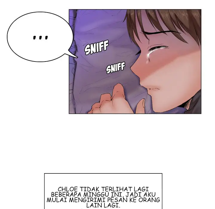 image-komik-god-of-app-chapter-06-21/39