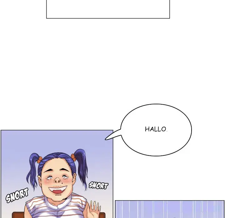 image-komik-god-of-app-chapter-06-22/39