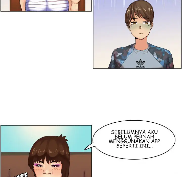 image-komik-god-of-app-chapter-06-23/39