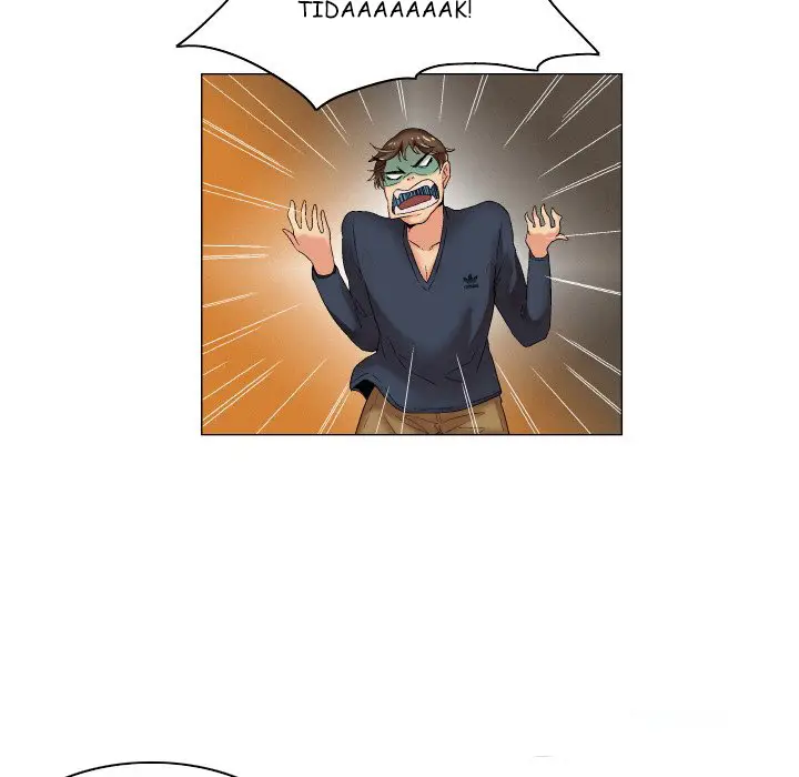 image-komik-god-of-app-chapter-06-30/39