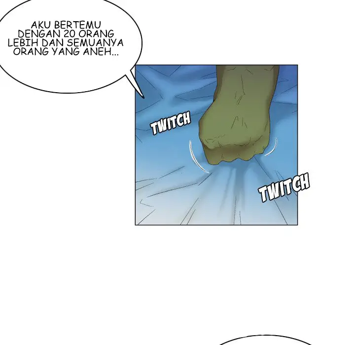 image-komik-god-of-app-chapter-06-31/39