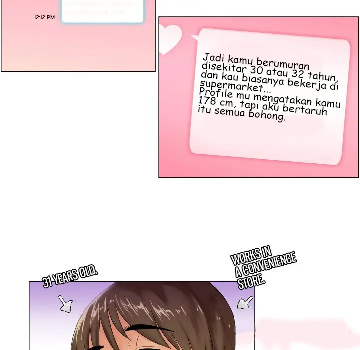 image-komik-god-of-app-chapter-06-35/39