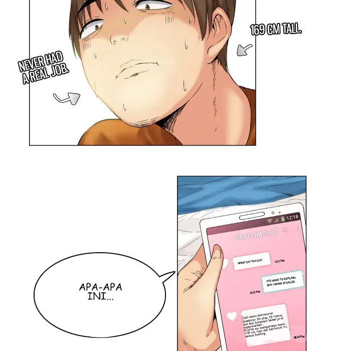 image-komik-god-of-app-chapter-06-36/39