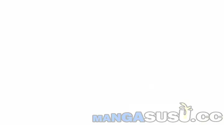 image-komik-god-of-app-chapter-06-38/39
