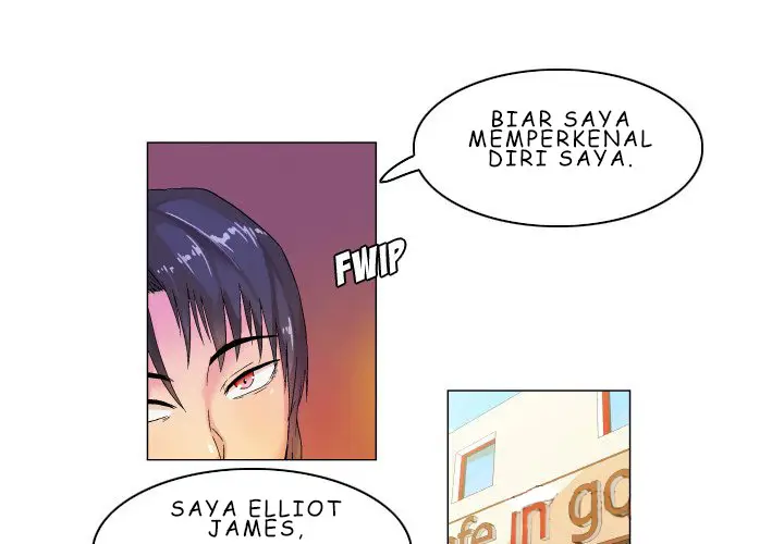 image-komik-god-of-app-chapter-08-2/33