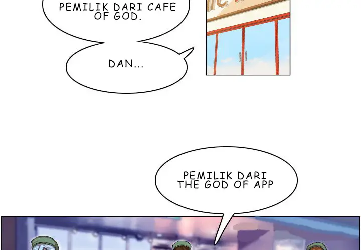 image-komik-god-of-app-chapter-08-3/33