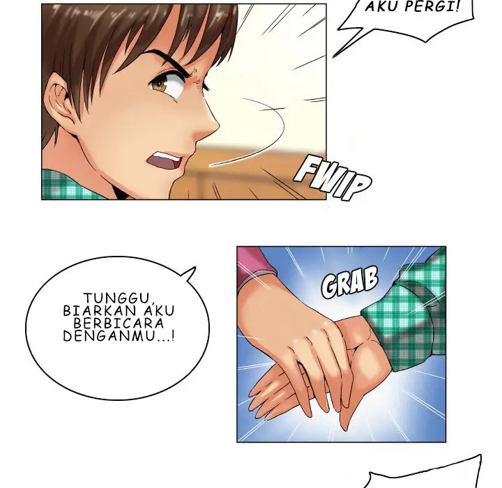 image-komik-god-of-app-chapter-08-12/33