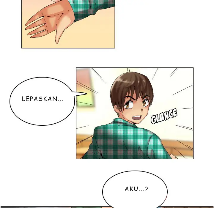 image-komik-god-of-app-chapter-08-14/33