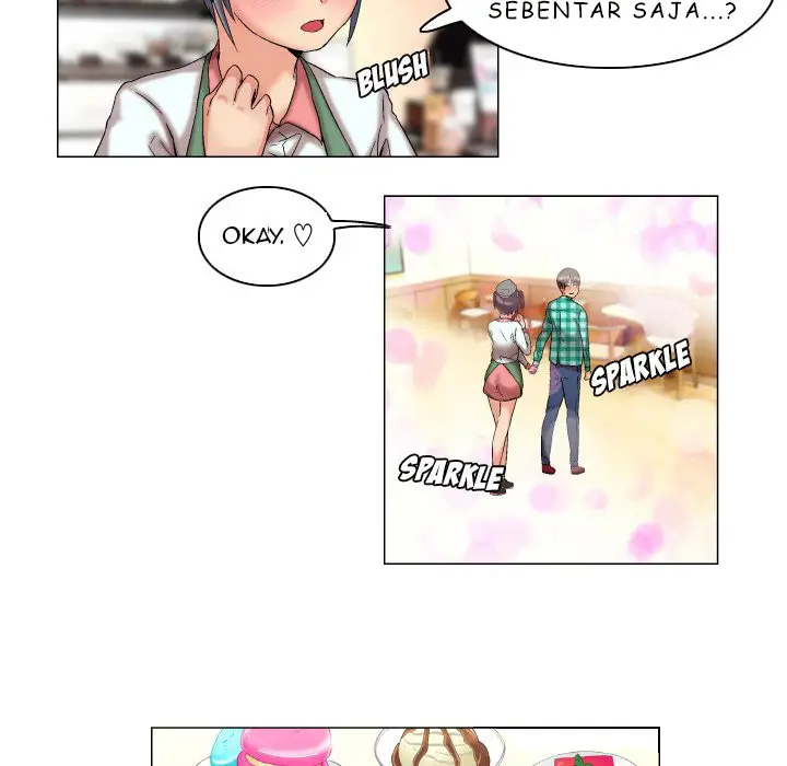 image-komik-god-of-app-chapter-08-16/33