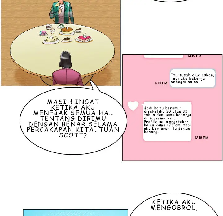 image-komik-god-of-app-chapter-08-21/33
