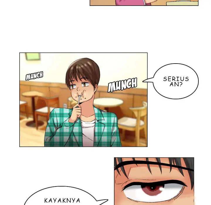 image-komik-god-of-app-chapter-08-23/33