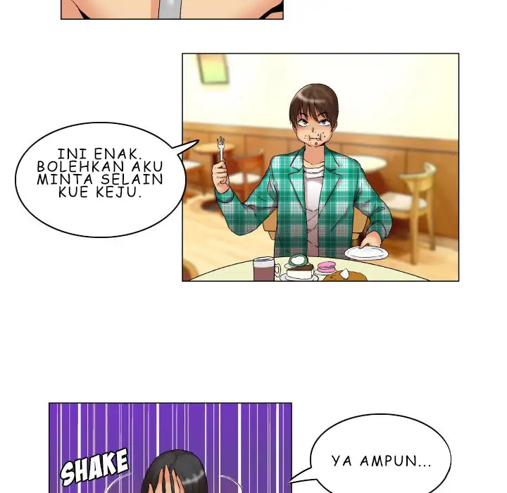 image-komik-god-of-app-chapter-08-25/33