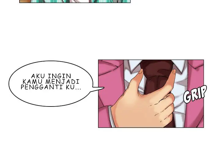 image-komik-god-of-app-chapter-09-3/37