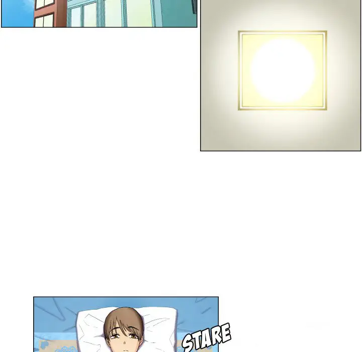 image-komik-god-of-app-chapter-09-8/37