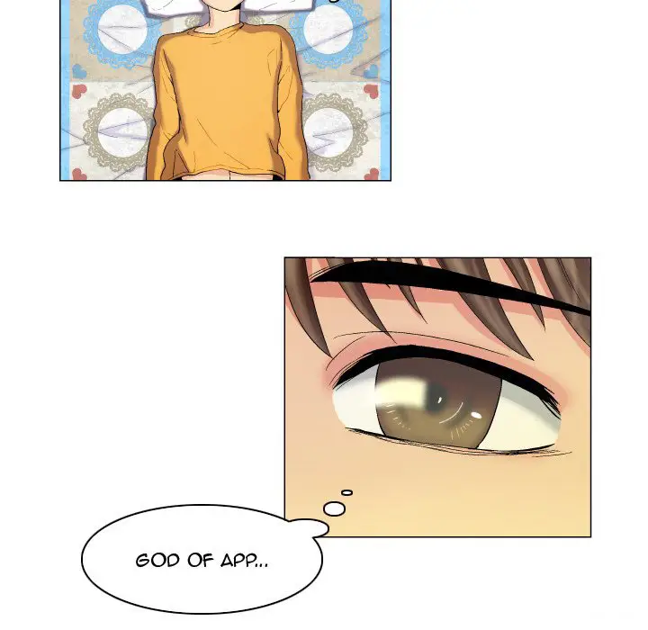 image-komik-god-of-app-chapter-09-9/37