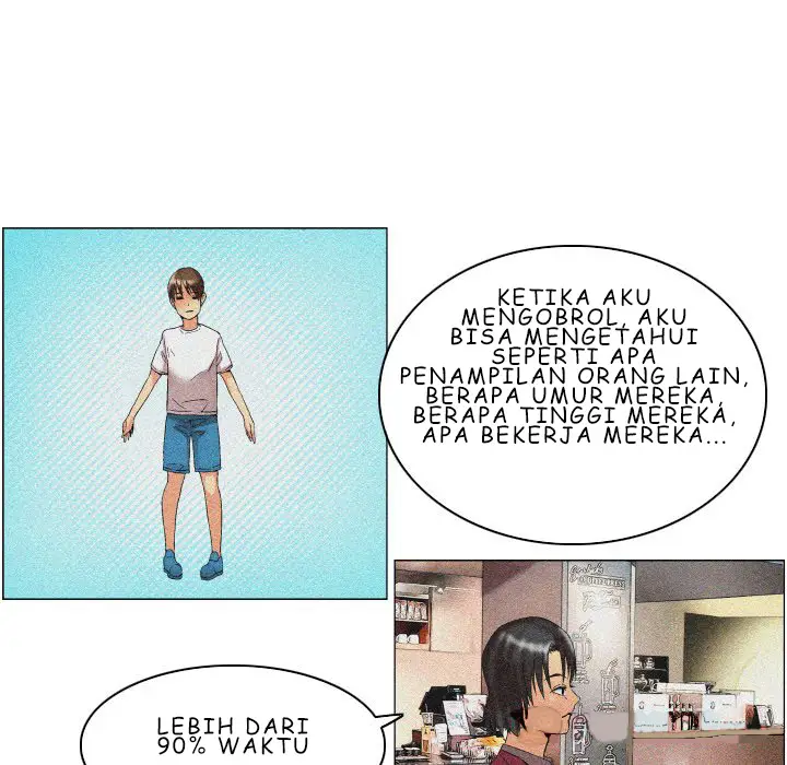 image-komik-god-of-app-chapter-09-10/37