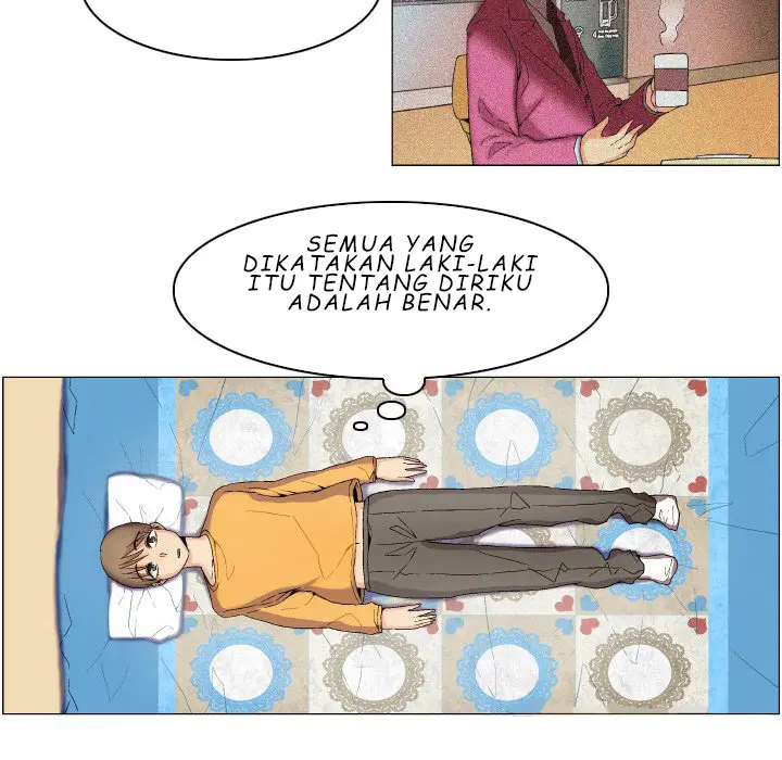 image-komik-god-of-app-chapter-09-11/37