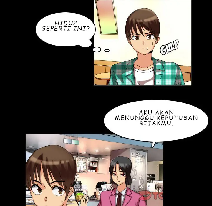 image-komik-god-of-app-chapter-09-13/37