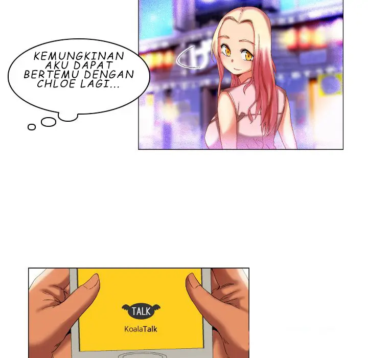 image-komik-god-of-app-chapter-09-17/37
