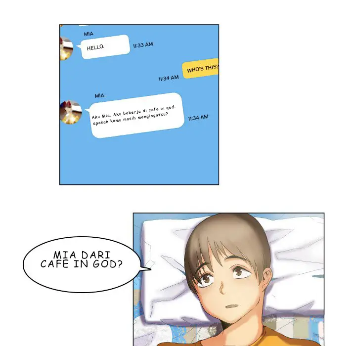 image-komik-god-of-app-chapter-09-20/37