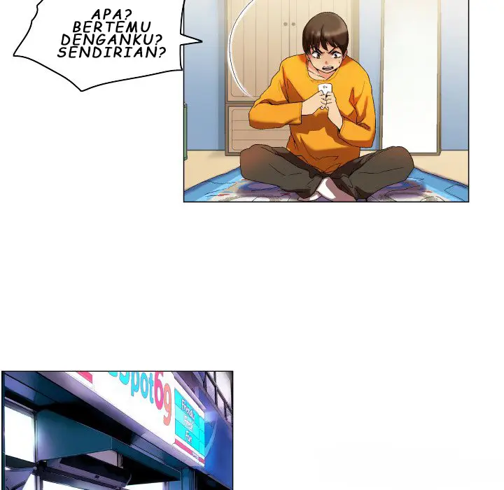 image-komik-god-of-app-chapter-09-23/37