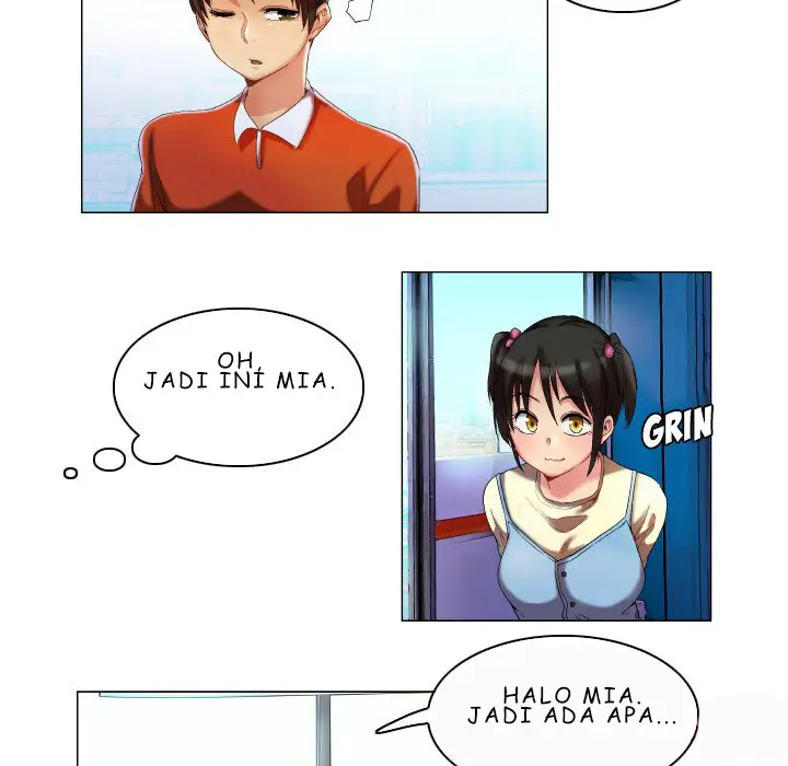 image-komik-god-of-app-chapter-09-25/37