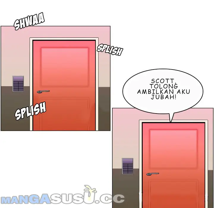 image-komik-god-of-app-chapter-09-29/37