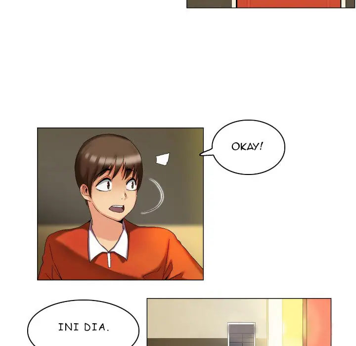 image-komik-god-of-app-chapter-09-30/37