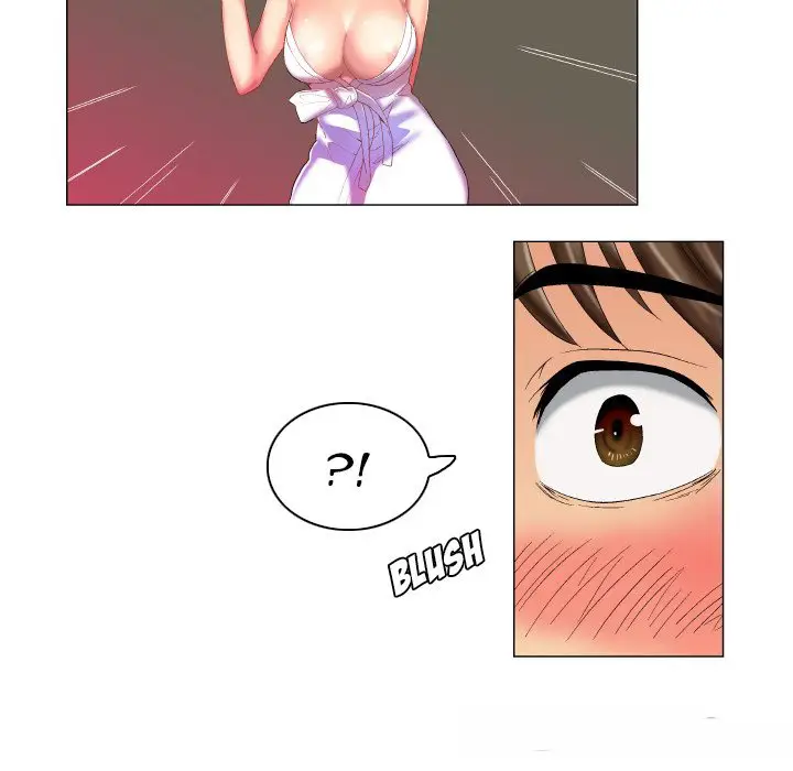 image-komik-god-of-app-chapter-09-32/37