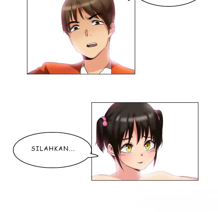 image-komik-god-of-app-chapter-09-34/37