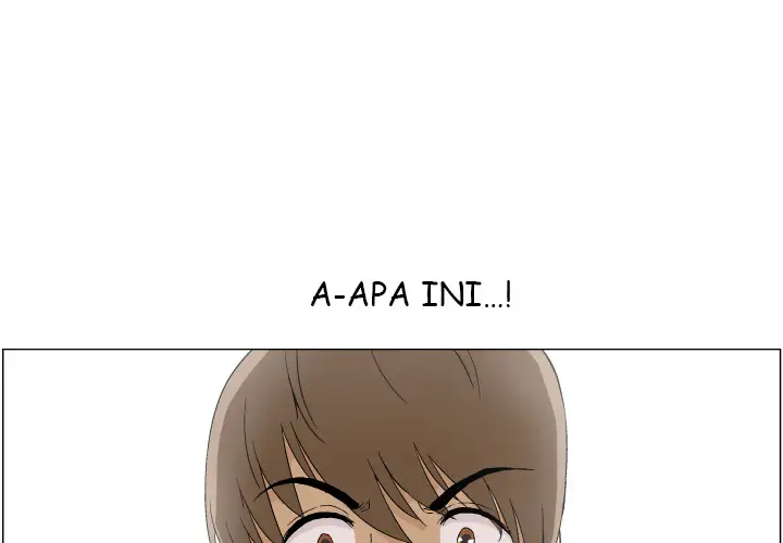 image-komik-god-of-app-chapter-1-2/41