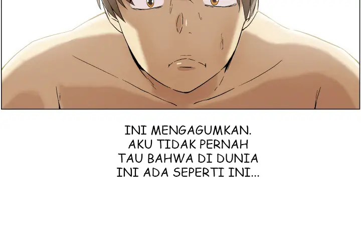 image-komik-god-of-app-chapter-1-3/41
