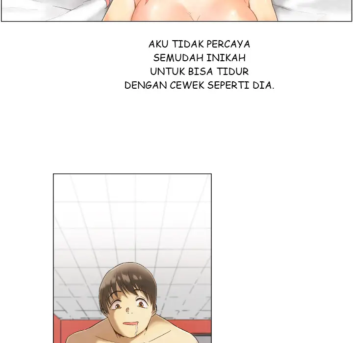 image-komik-god-of-app-chapter-1-6/41