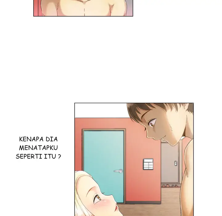 image-komik-god-of-app-chapter-1-7/41