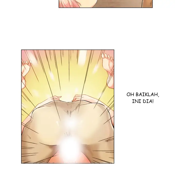 image-komik-god-of-app-chapter-1-8/41
