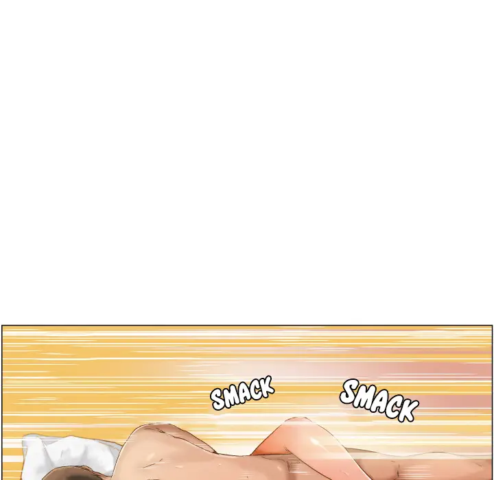 image-komik-god-of-app-chapter-1-10/41