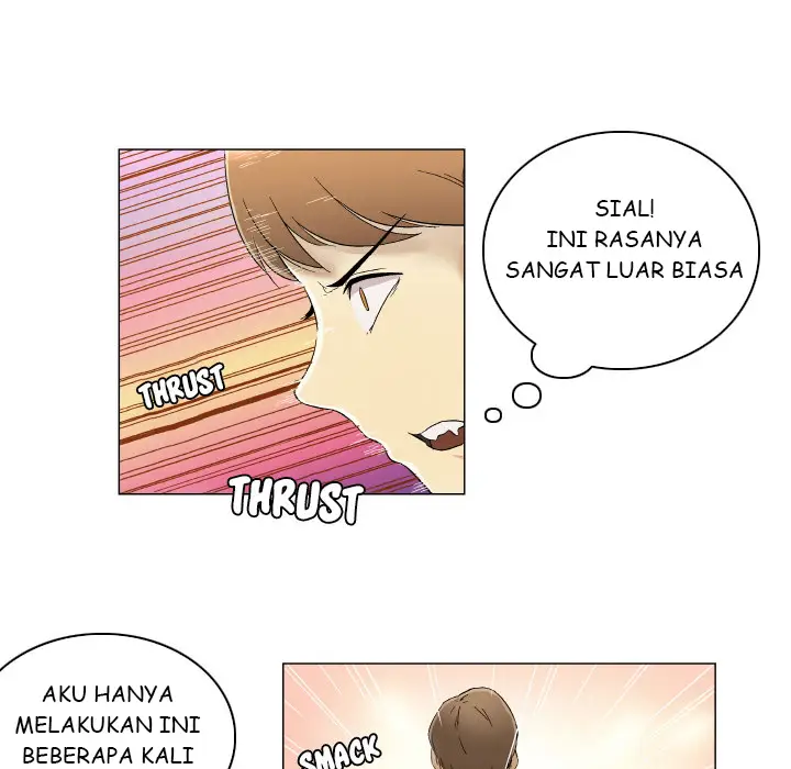 image-komik-god-of-app-chapter-1-13/41