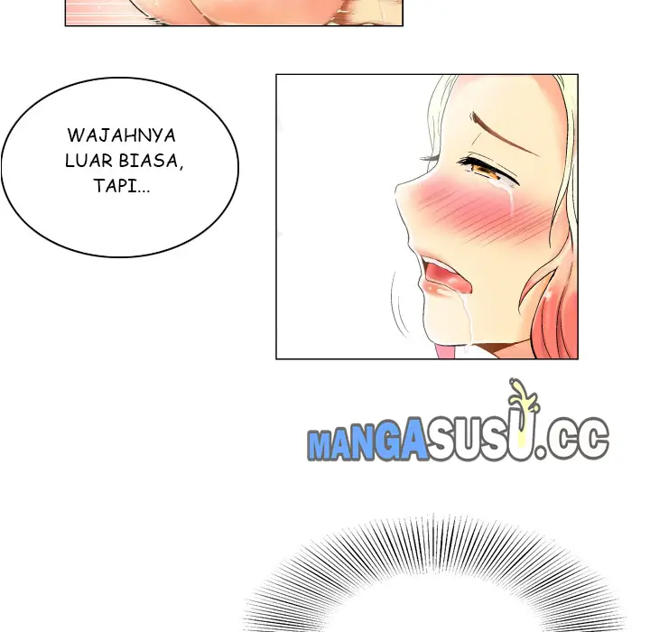 image-komik-god-of-app-chapter-1-15/41