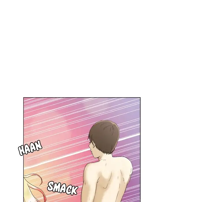 image-komik-god-of-app-chapter-1-17/41