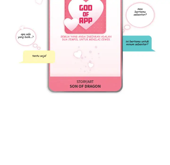 image-komik-god-of-app-chapter-1-21/41