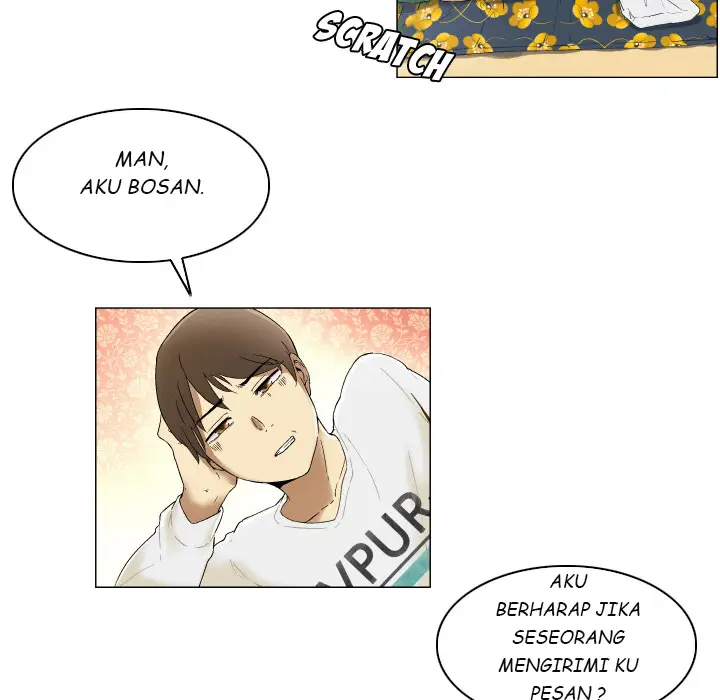 image-komik-god-of-app-chapter-1-23/41