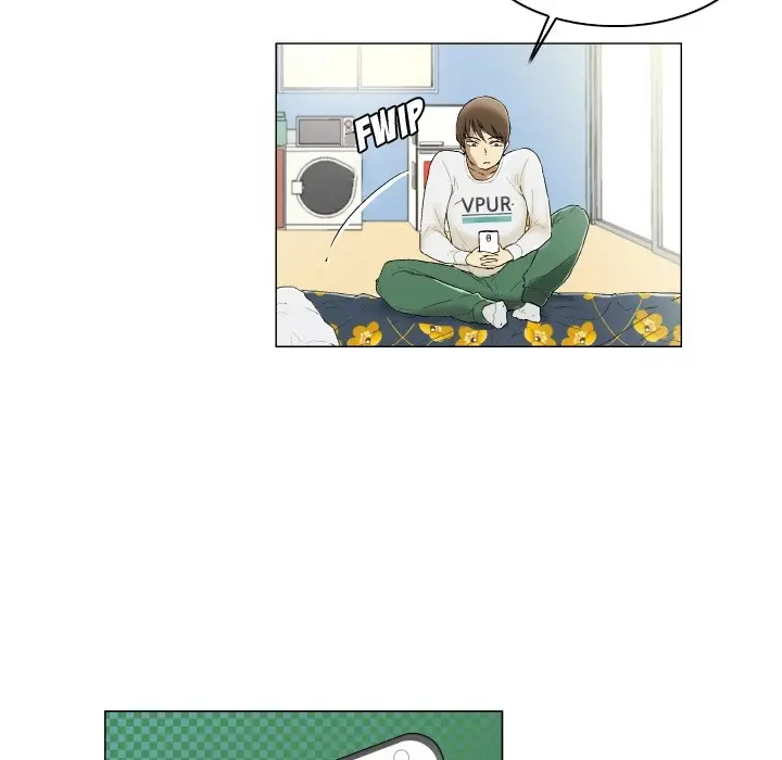 image-komik-god-of-app-chapter-1-24/41