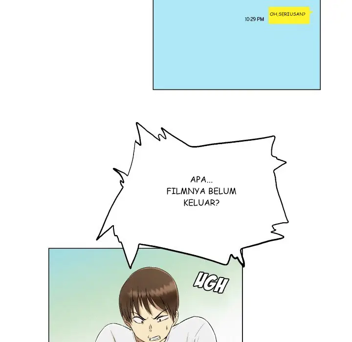 image-komik-god-of-app-chapter-1-26/41