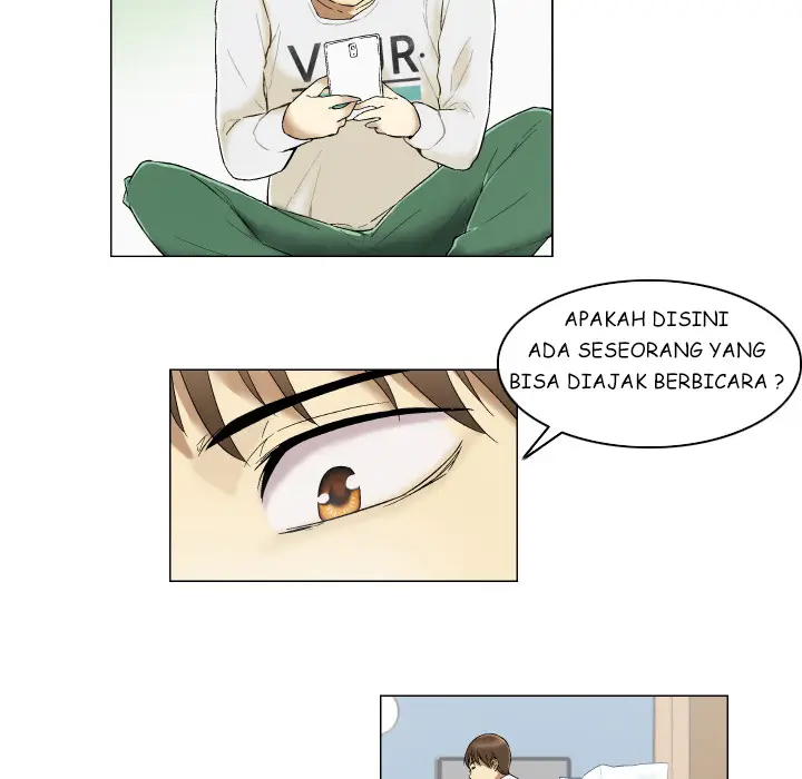 image-komik-god-of-app-chapter-1-27/41