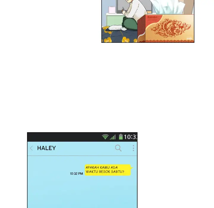 image-komik-god-of-app-chapter-1-28/41